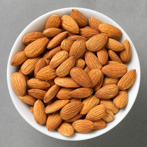BADAM GIRI