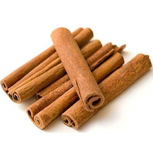 DALCHINI