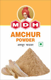 MDH AMCHUR