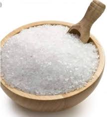 SUGAR REFINED