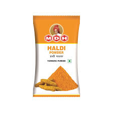 MDH HALDI POWDER