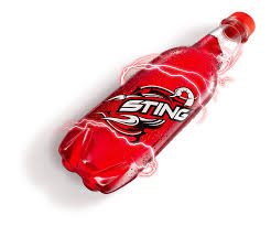 Sting
