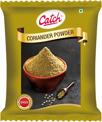 Catch Coriander Powder