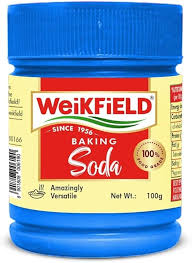 Weikfield Baking Soda