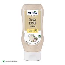 VEEBA CLASSIC RANCH