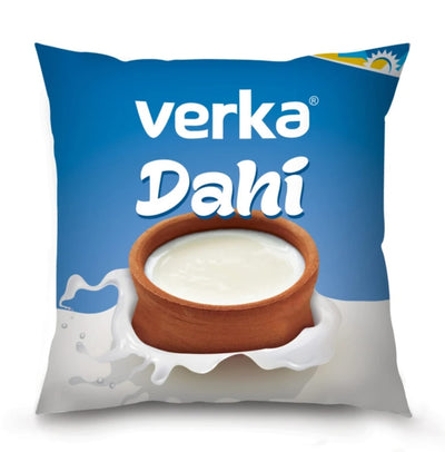 Verka Curd Pkt