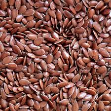 ALSI FLAX SEEDS