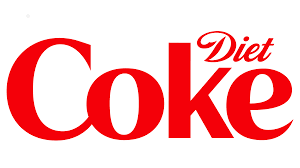 Coca Cola Diet