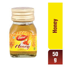 Dabur Honey