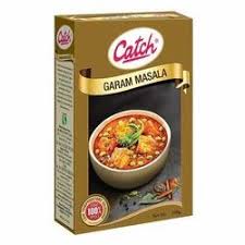 Catch Garam Masala
