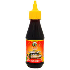 Pantai Light Soy Sauce