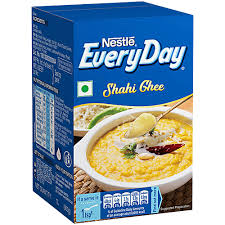NESTLE EVERYDAY GHEE
