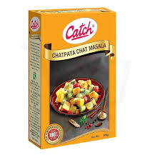 Catch Chaat Masala