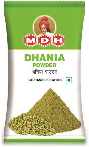 MDH DHANIYA POWDER