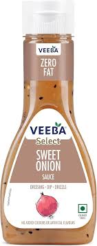 VEEBA SWEET ONION