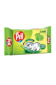 Pril Dish Wash Bar