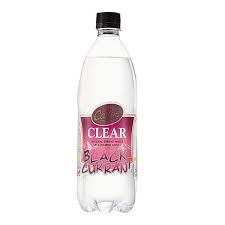 catch blackcurrant soda
