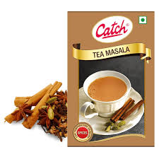 Catch Tea Masala
