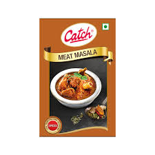 Catch Meat Masala