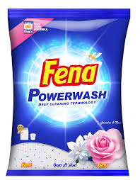 Fena Detergent Powder