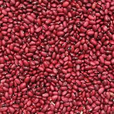 RAJMA RED SMALL