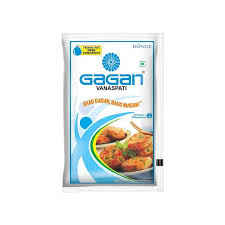 GAGAN VANASPATI