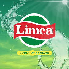 Limca
