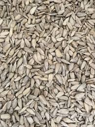 SUNFLOWER SEEDS