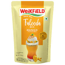 Weikfield Falooda Mango