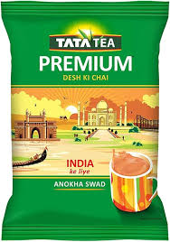 TATA PREMIUM