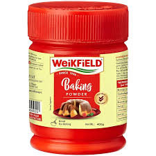 Weikfield Baking Powder