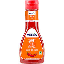 VEEBA SWEET CHILLI