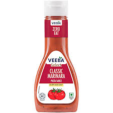 VEEBA CLASSIC MARINARA