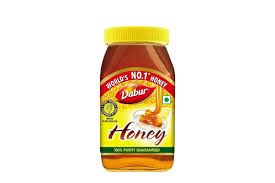 Dabur Honey