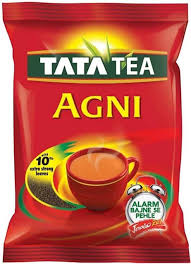 TATA AGNI